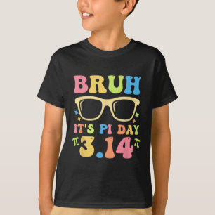 T-shirt Roche À Différentes Sensibilisations sur l'autisme
