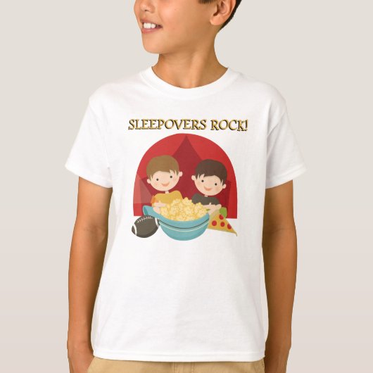 T-shirt Rocher des couleuvres (Devant)