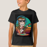 rochers de singe ludique