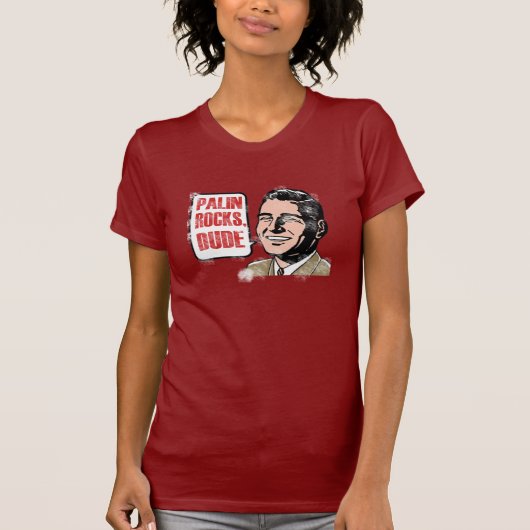 T-SHIRT ROCHES DE PALIN, TYPE (Devant)