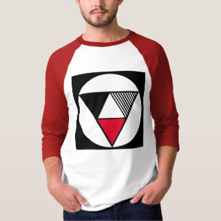 T-shirt Roches de REGARDS SALES !