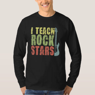 T-shirt Roches Tumbler Rocks Tumbler Rocks Paint Rocks Pai