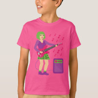 Rock Chick