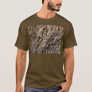 T-shirt Rock DNA Panther Beach Californie