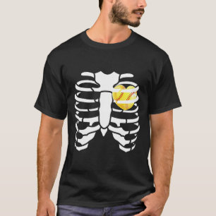 T-shirt Rock Sur Bynd Tee - shirts Pour Femmes Rock Et Rol