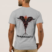T-shirt RockSource360Banner_Wording (Dos)