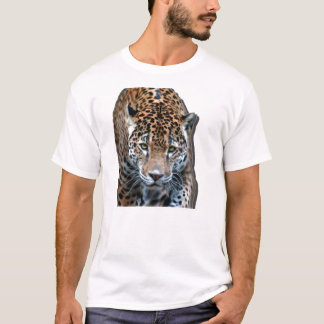 T-shirt Rôdeur