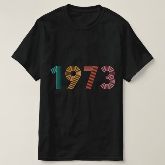 T-shirt Roe Pro Choice (Design devant)