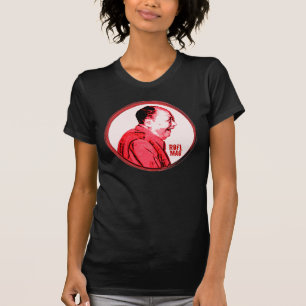 T-shirt ROFL Mao