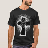 T-shirt Roi des Rois (Devant)