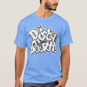 T-shirt Roi du Sud sale (Devant)