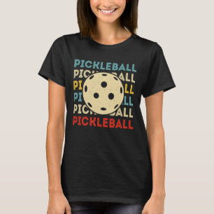 T-shirt Rolling Dreams