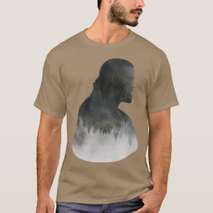 T-shirt Rollo Vikings