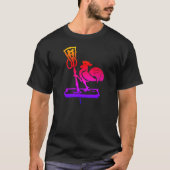 T-shirt Romagna (Devant)