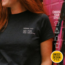 Romains 12:2 Nouveau style de vie chrétien minimal