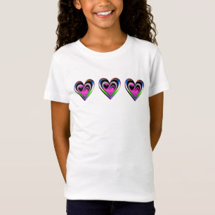T-Shirt Romance