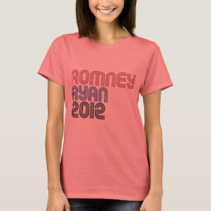 T-shirt ROMNEY RYAN VP DISCO.png