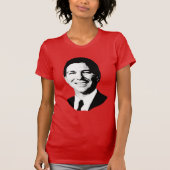 T-shirt Ron Desantis (Devant)