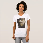 T-shirt Ron Weasley 1 (Devant entier)