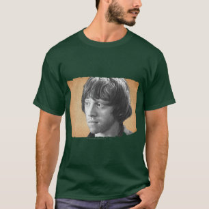 T-shirt Ron Weasley 2