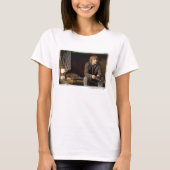 T-shirt Ron Weasley 2 (Devant)