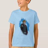 T-shirt Ron Weasly (Devant)