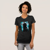 T-shirt Ron Weasly (Devant entier)