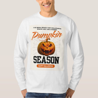 T-shirt Ropa y zapatos > Moda para hombre > Ropa > Tops > 