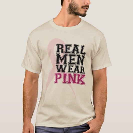 T-shirt rose_10 (Devant)
