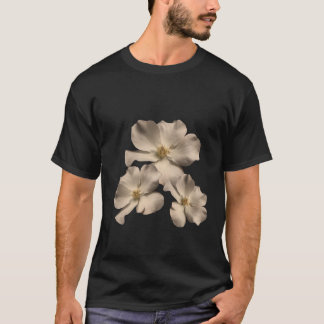 T-shirt Roses