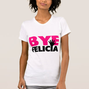 T-shirt Roses indien secondaires de vague de main de