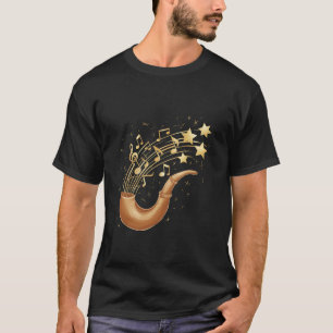 T-shirt Rosh Hashanah Shofar So Good Funky Juif Nouvel An