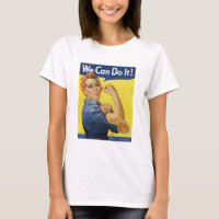 Rosie le Riveter Non Identifié Photos Vintages Old