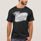 T-shirt Rotary (Devant)