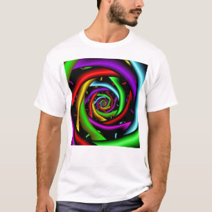T-shirt Rotation