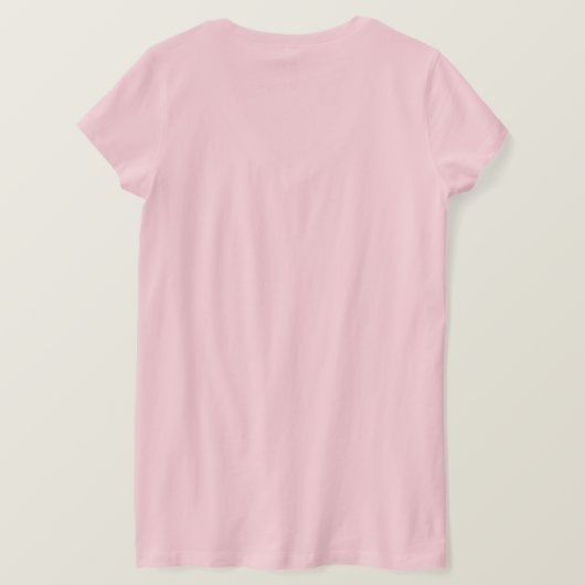 T-shirt Rothbardian (Design dos)