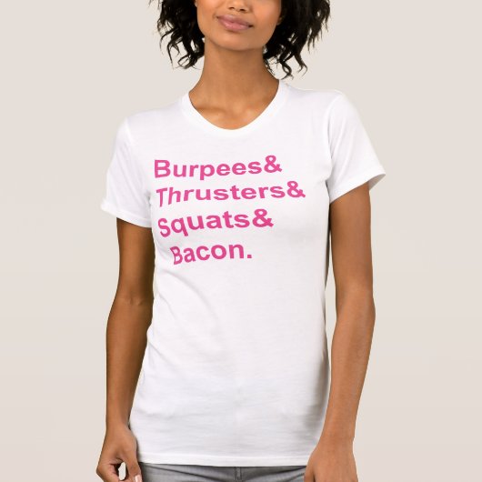 T-shirt rots, cadeau de beastmode, drôle, (Devant)