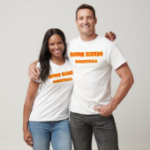 T-shirt Rough Riders 2 - Customisé - customisé (Unisexe)