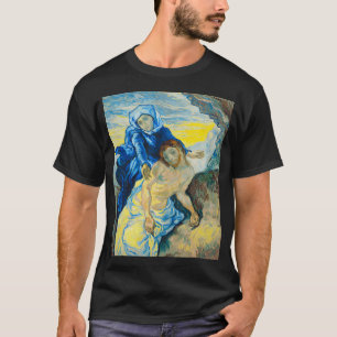T-shirt Roulements, à vendre ici par Charles Arthur Cox