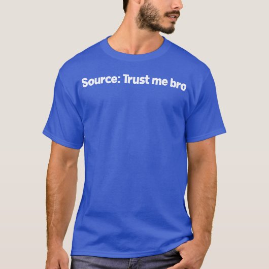 T-shirt Roxydust moi mec rétro (Devant)