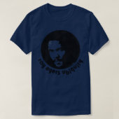 T-shirt Roy Ayers Ubiquity (Design devant)
