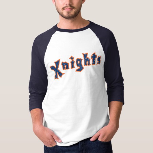 T-shirt Roy naturel Hobbs New York adoube le Jersey (Devant)