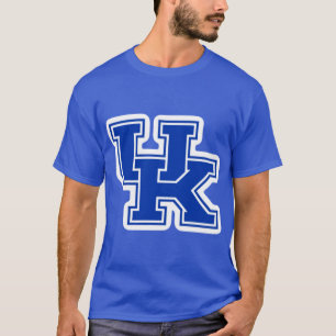 T-shirt Royaume-Uni