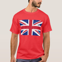 Royaume-Uni Grande-Bretagne Angleterre anglais dra