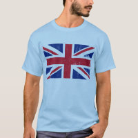 Royaume-Uni Grande-Bretagne Angleterre anglais dra