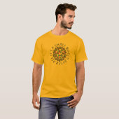 T-SHIRT RTH (Devant entier)