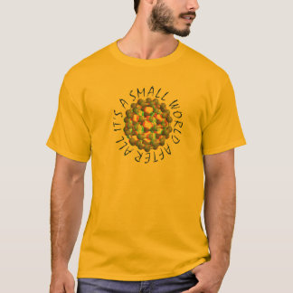 T-SHIRT RTH