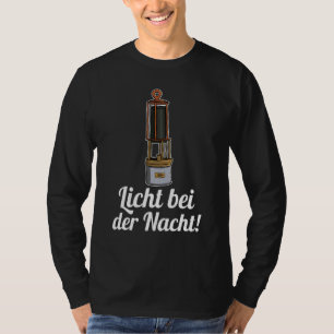 T-shirt Ruhrpott Zechen Ruhrgebiet Bochum Gelsenkirchen Mi