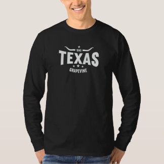 T-shirt Rumeur publique