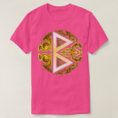 T-shirt Runa Berkana (Design devant)